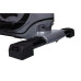 Орбитрек  Hop-Sport HS-50E Raptor (gray-bl) - фото №5